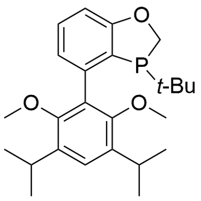 2634687-68-4