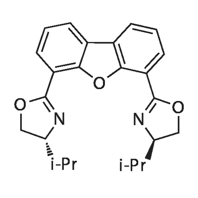 2634687-86-6