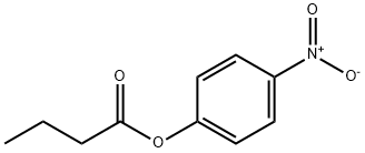 4-硝基苯丁酸酯