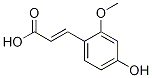 26358-19-0