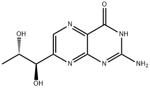 L-Primapterin