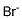 26368-94-5结构式