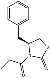 263764-23-4结构式