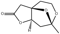 Buergerinin G