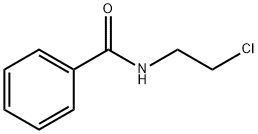 N-(2-氯乙基)苯甲酰胺