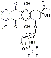 26388-52-3结构式