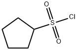 26394-17-2结构式