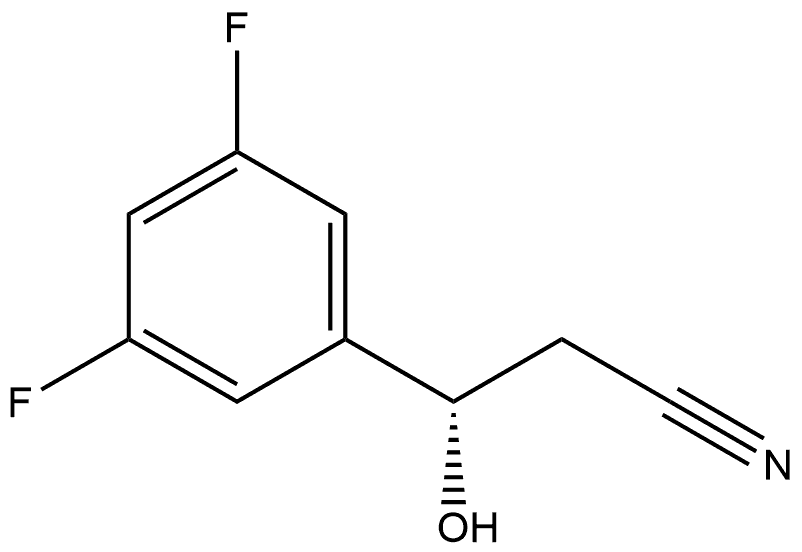 2639941-29-8结构式