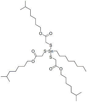 26401-86-5结构式
