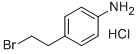 26407-07-8结构式