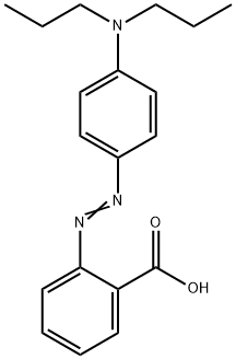 2641-01-2结构式