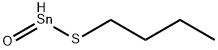 26410-42-4结构式