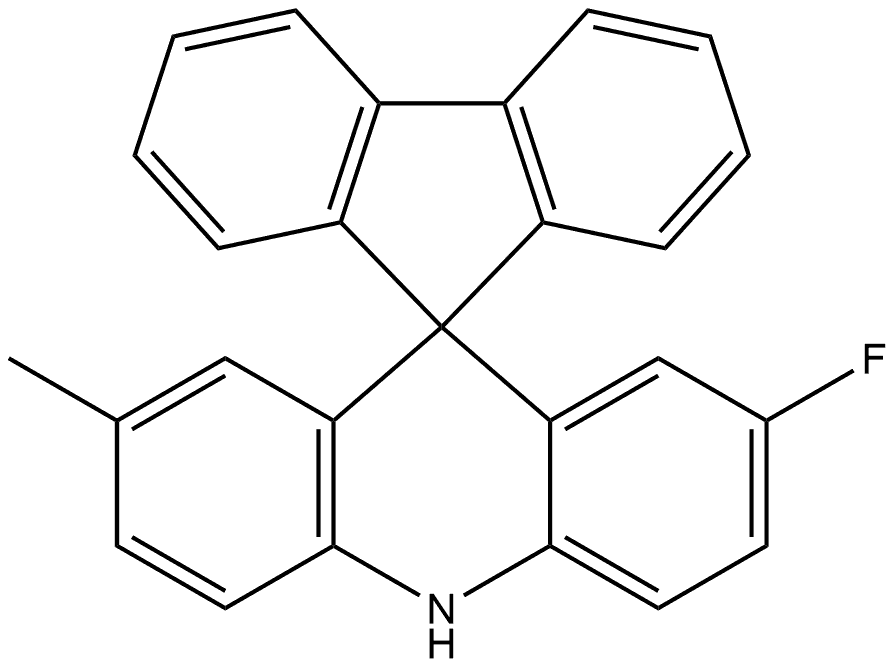 2641223-96-1结构式