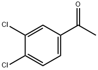 3,4-二氯苯乙酮