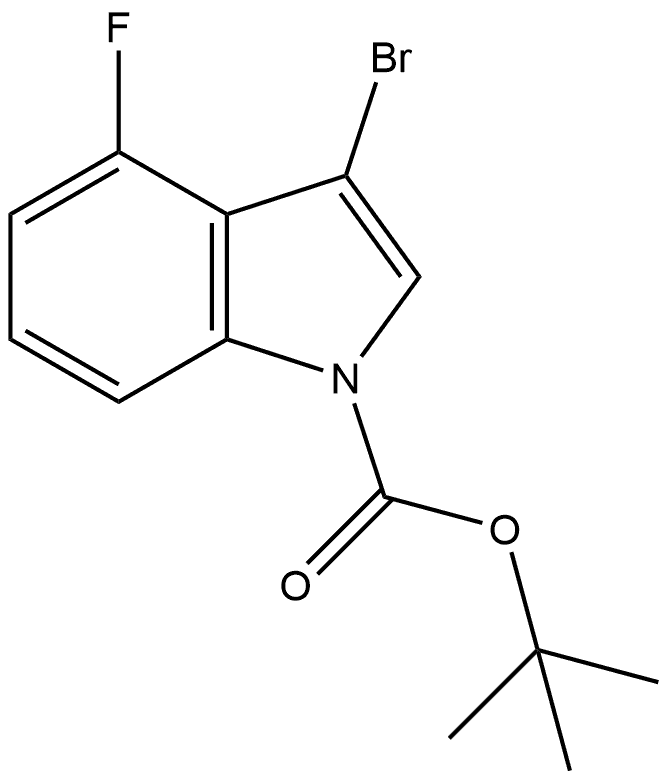 2642304-75-2结构式
