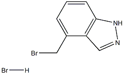 264276-18-8
