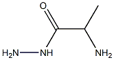 26432-39-3