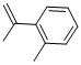 26444-18-8结构式