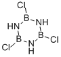 26445-82-9结构式