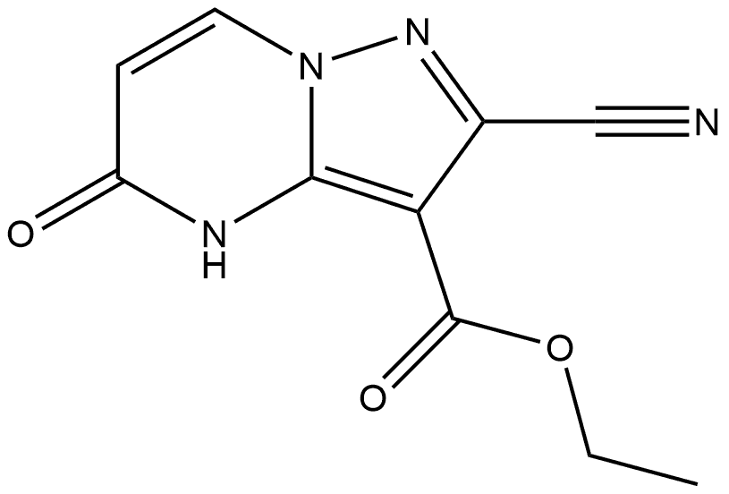 2644645-65-6结构式
