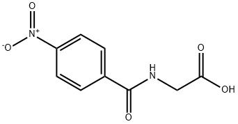 2645-07-0结构式