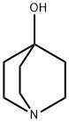 奎宁环-4-醇