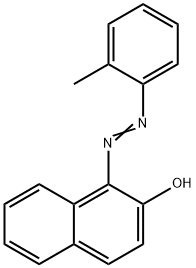 溶剂橙2