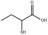 26473-48-3结构式