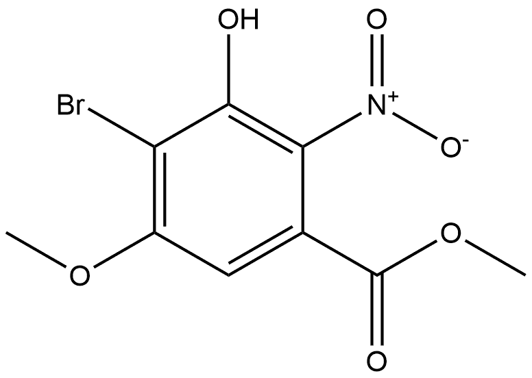 2647888-53-5结构式