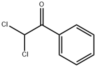 2,2-二氯苯乙酮