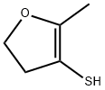 26486-13-5结构式