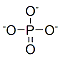 264888-19-9结构式