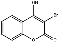 2650-14-8