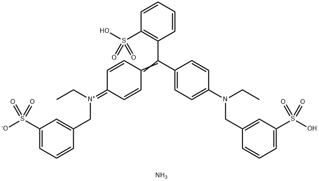 2650-18-2结构式