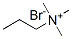 2650-50-2
