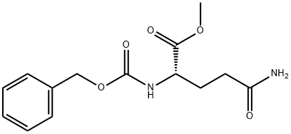 Z-Gln-OMe