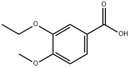 2651-55-0结构式