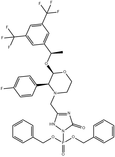 265121-01-5结构式