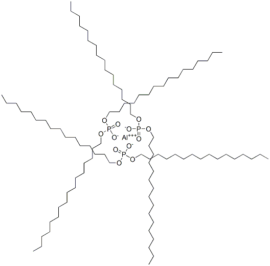 26527-54-8结构式