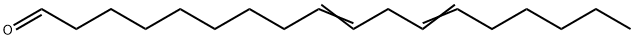 26537-70-2