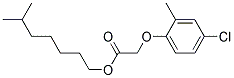 26544-20-7结构式