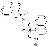 26545-58-4结构式