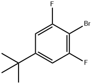 2654753-01-0结构式
