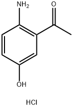 2656-50-0结构式