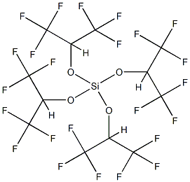 26560-90-7结构式