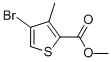265652-38-8