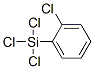 26571-79-9结构式