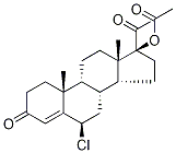 2658-74-4结构式