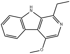 Crenatine