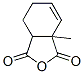 26590-20-5结构式